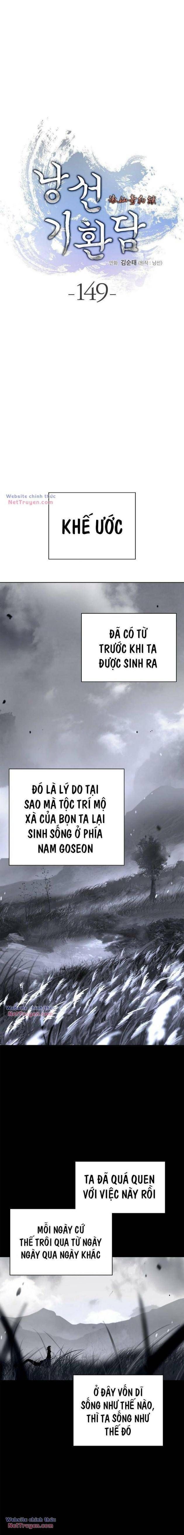 Chương 149