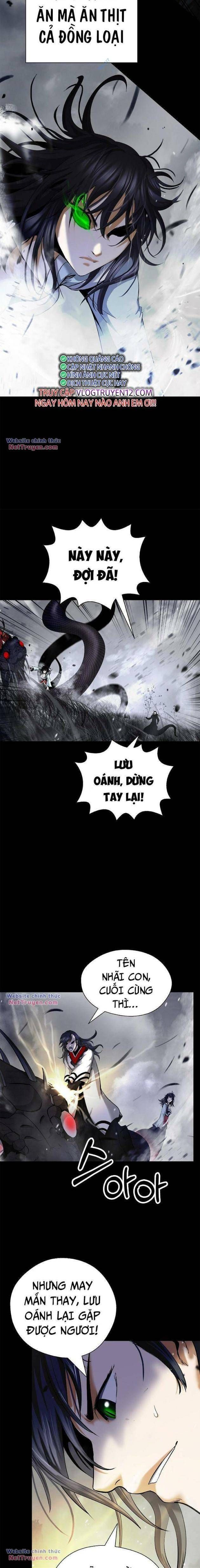Chương 149
