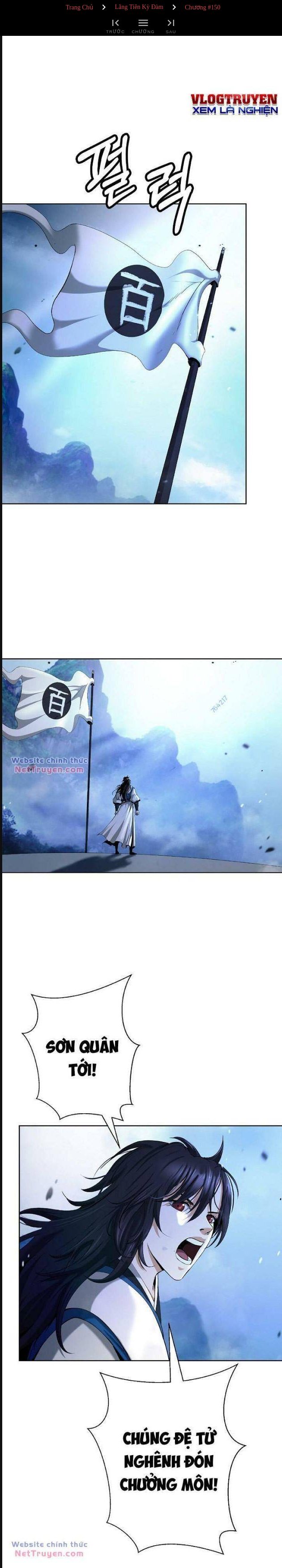 Chương 150