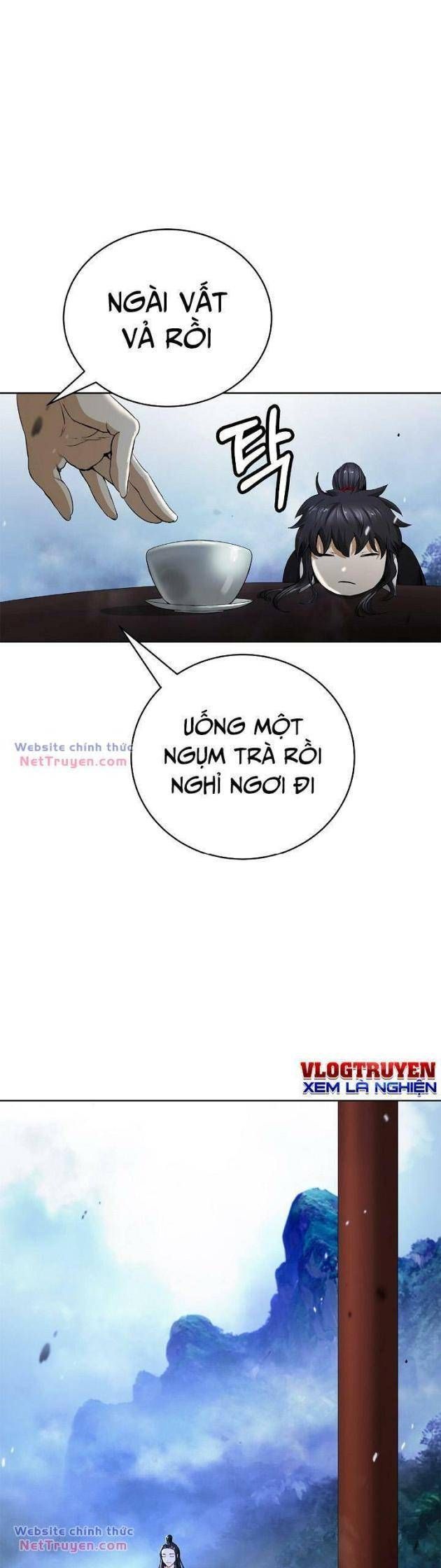 Chương 150