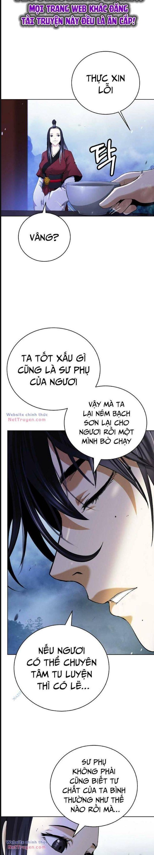 Chương 150