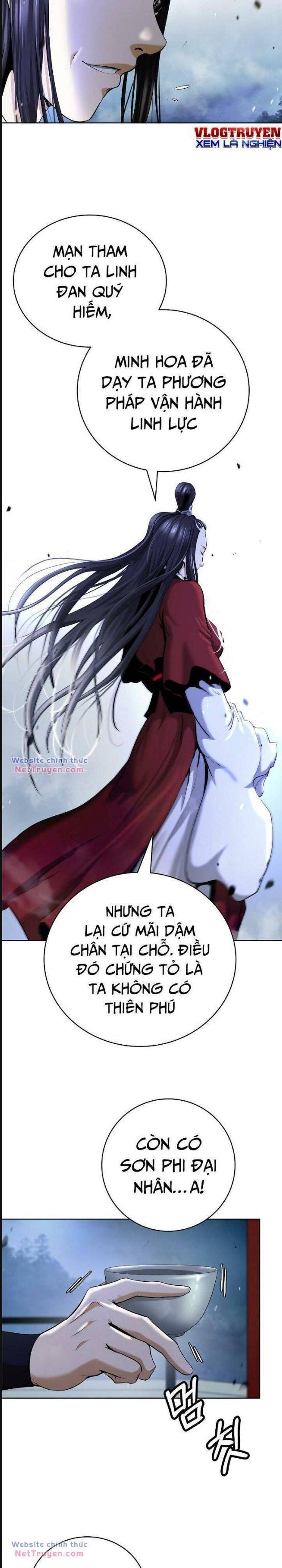 Chương 150