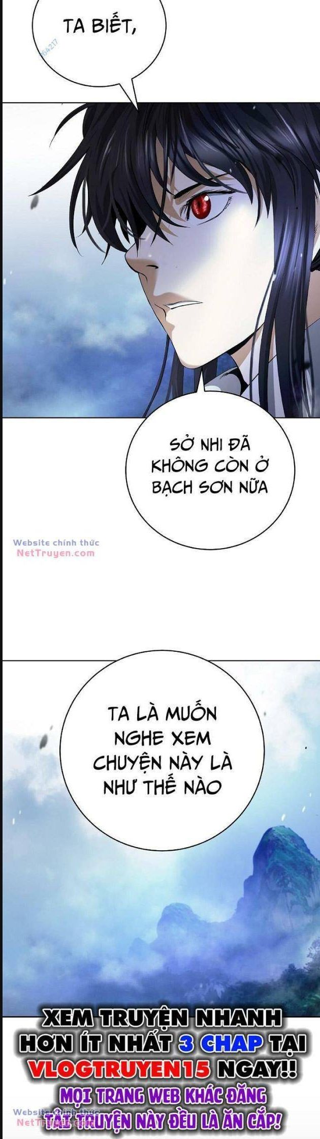 Chương 150