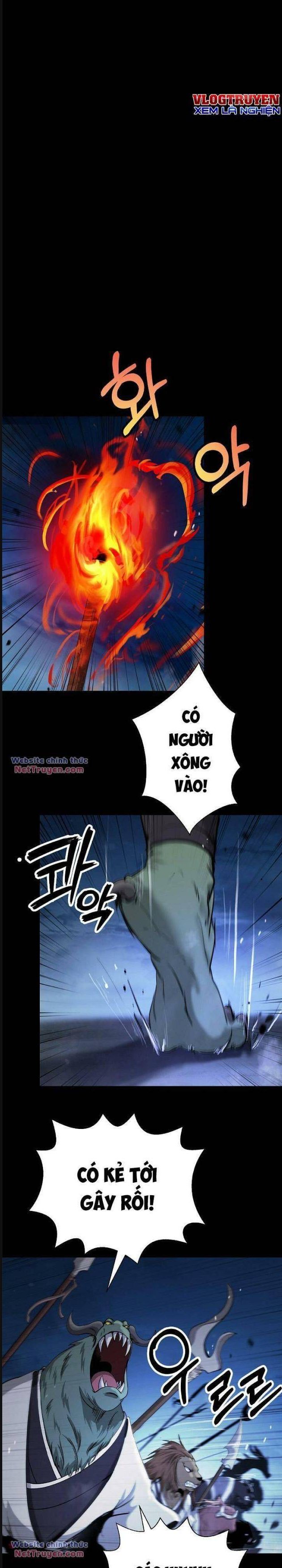 Chương 150
