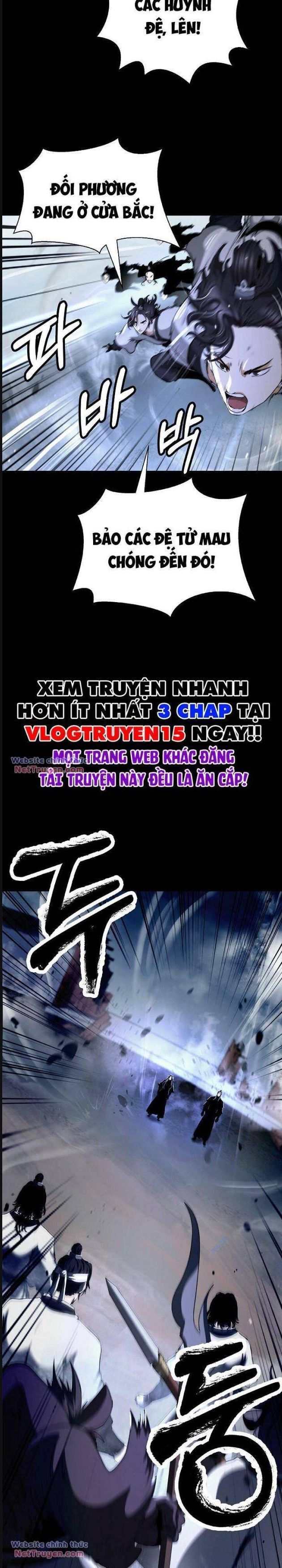 Chương 150