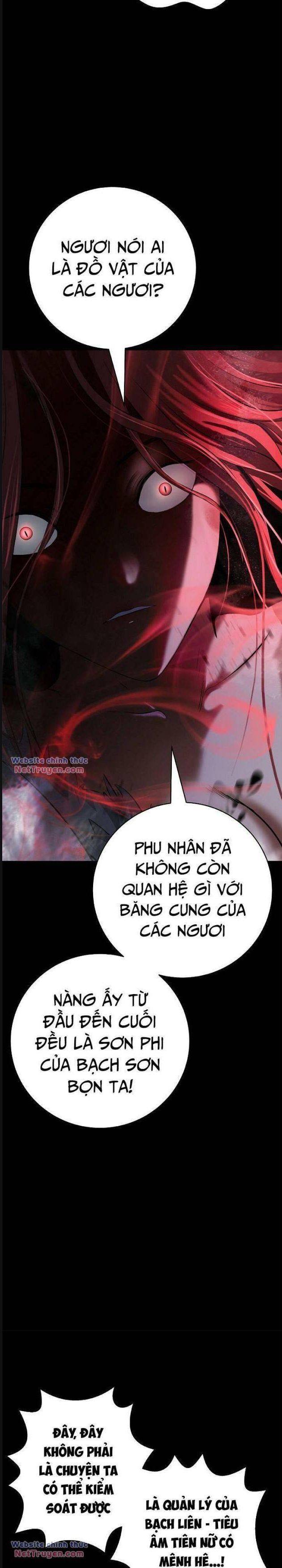 Chương 150