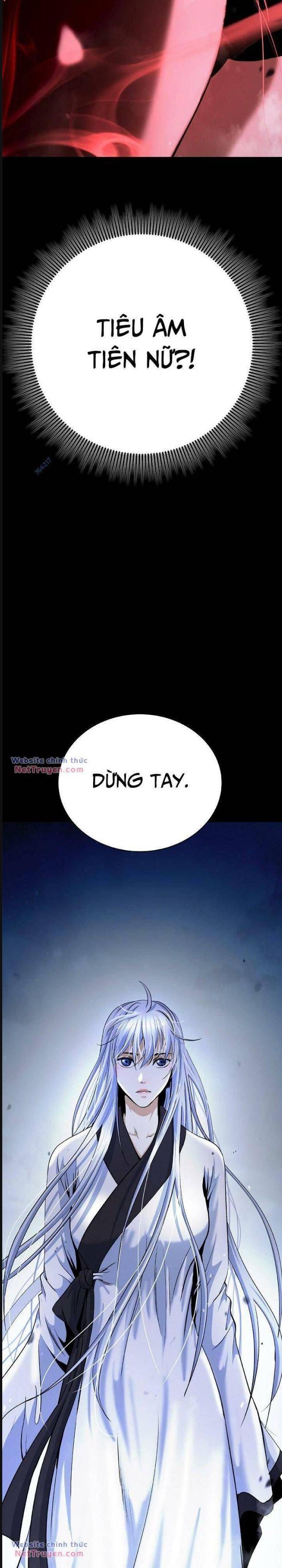 Chương 150