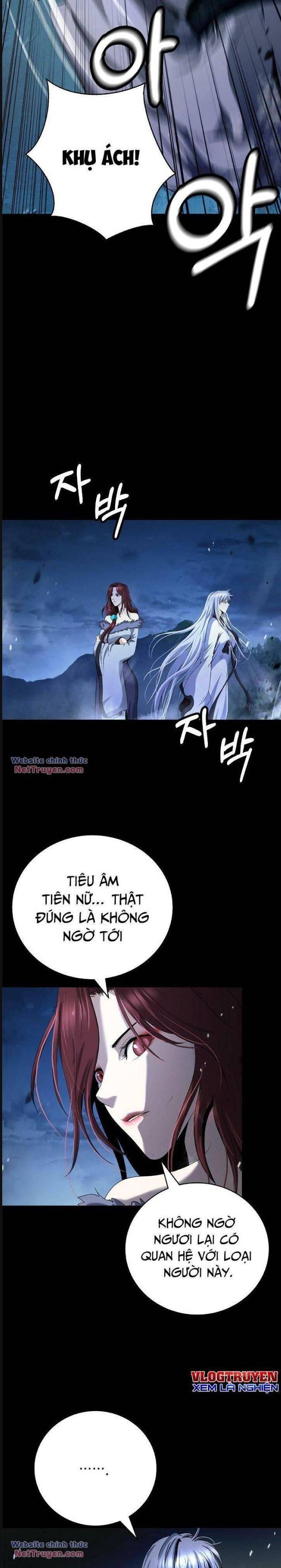 Chương 150