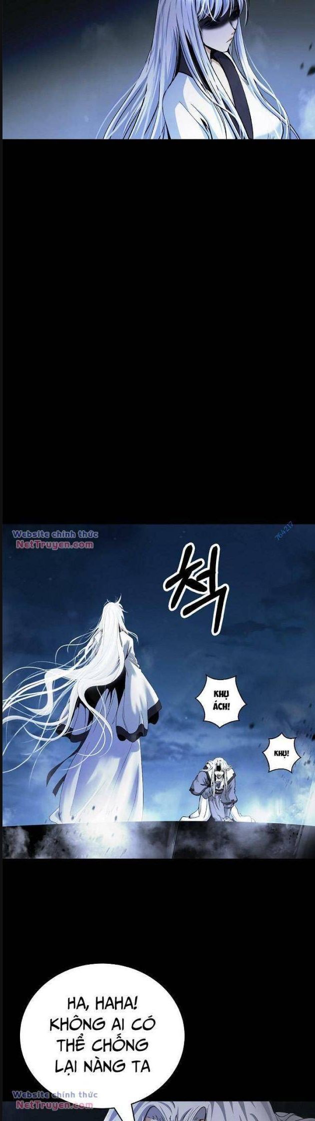 Chương 150
