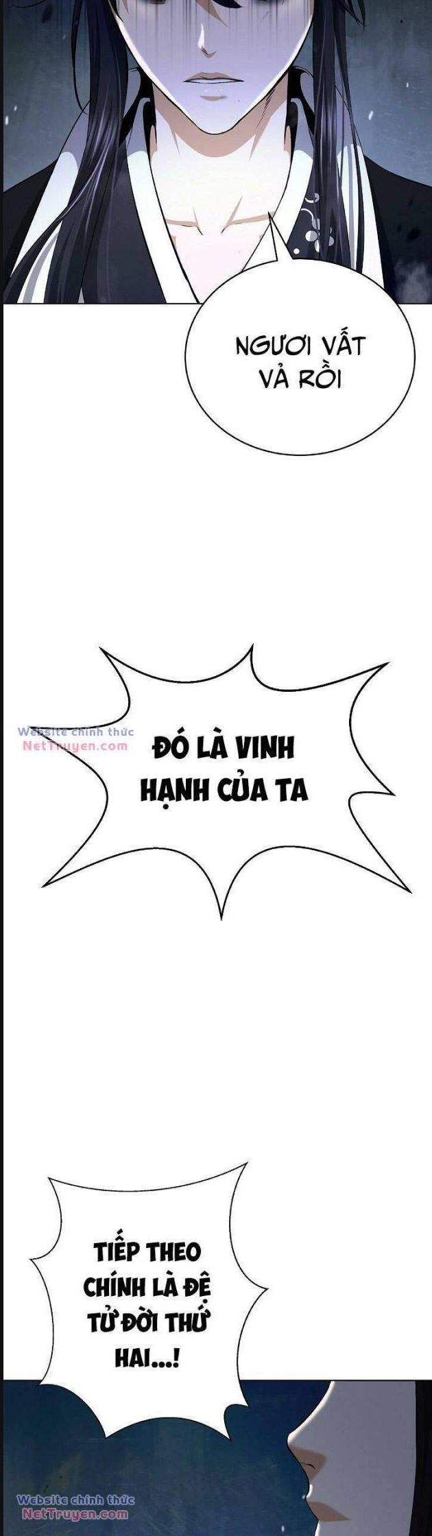 Chương 150