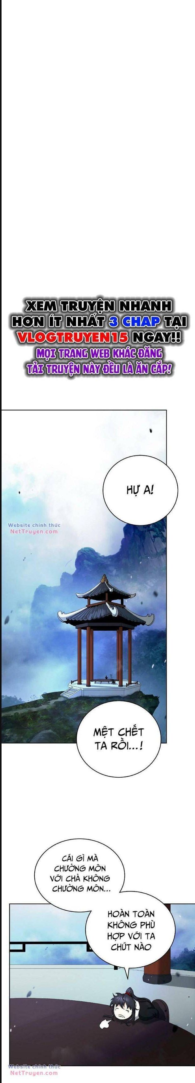 Chương 150
