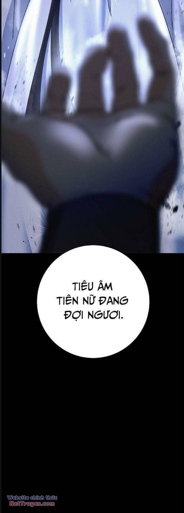 Chương 151