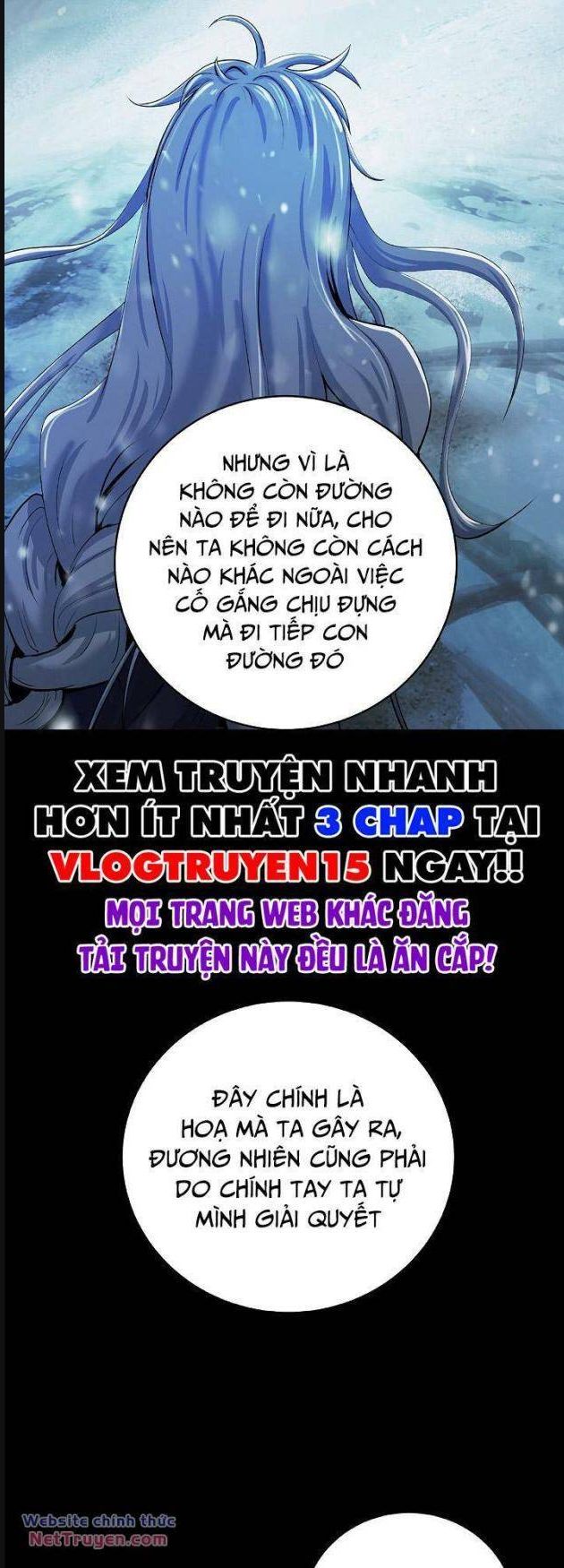 Chương 151