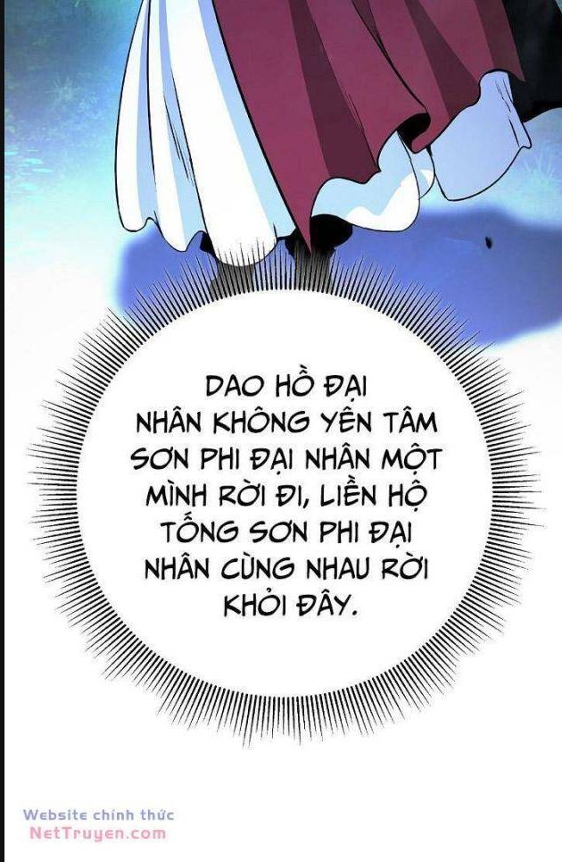 Chương 151