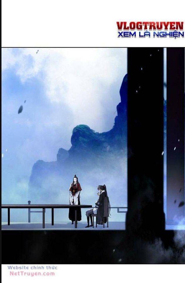 Chương 151