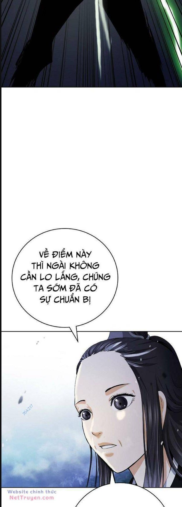 Chương 151