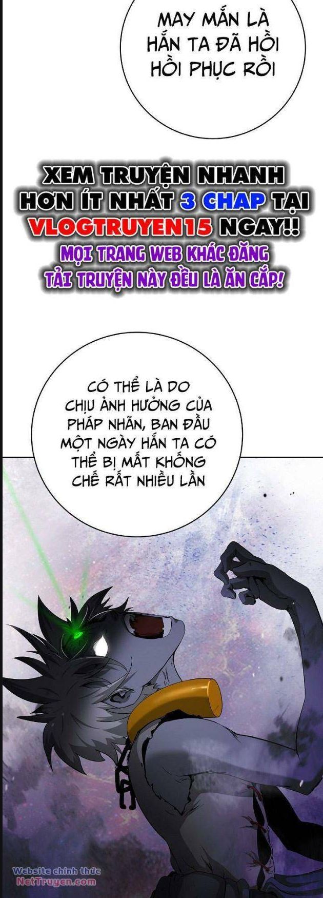 Chương 151