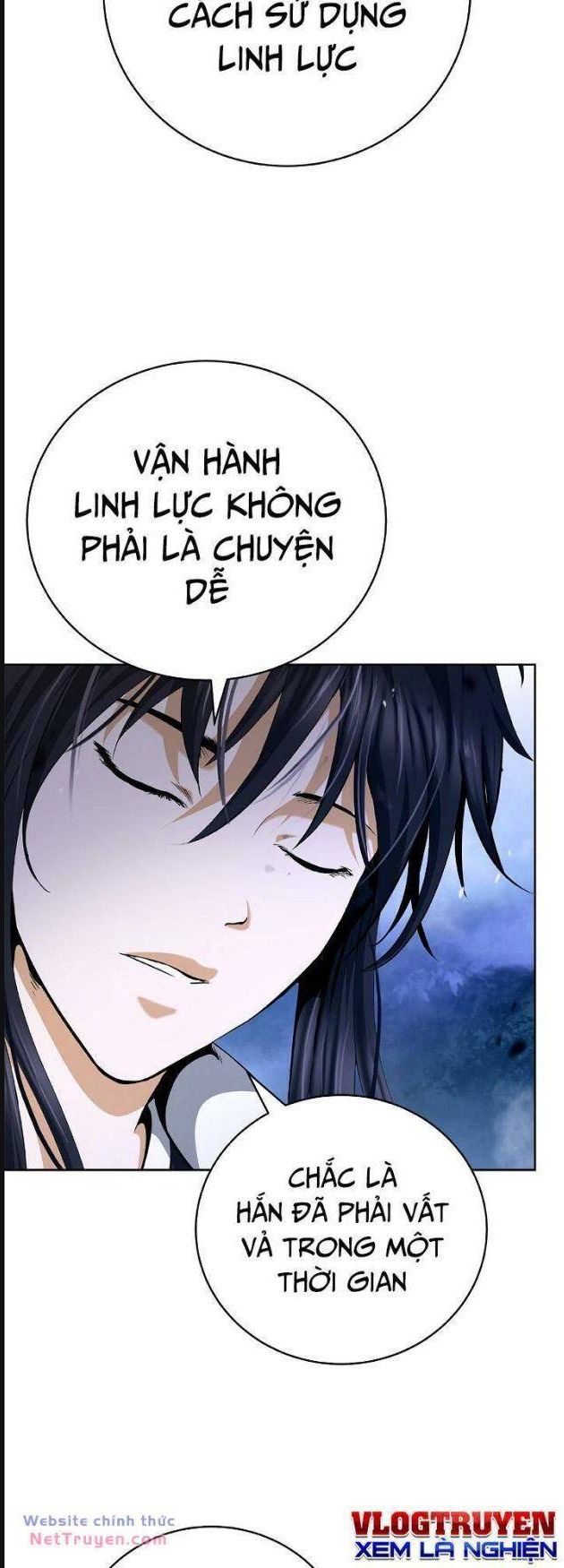 Chương 151