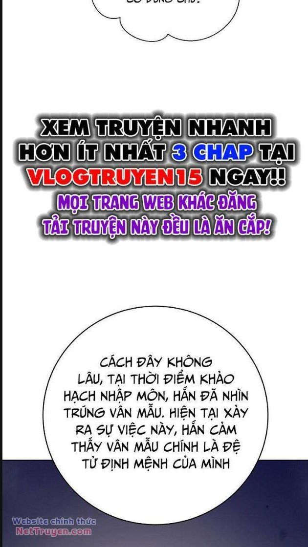 Chương 151