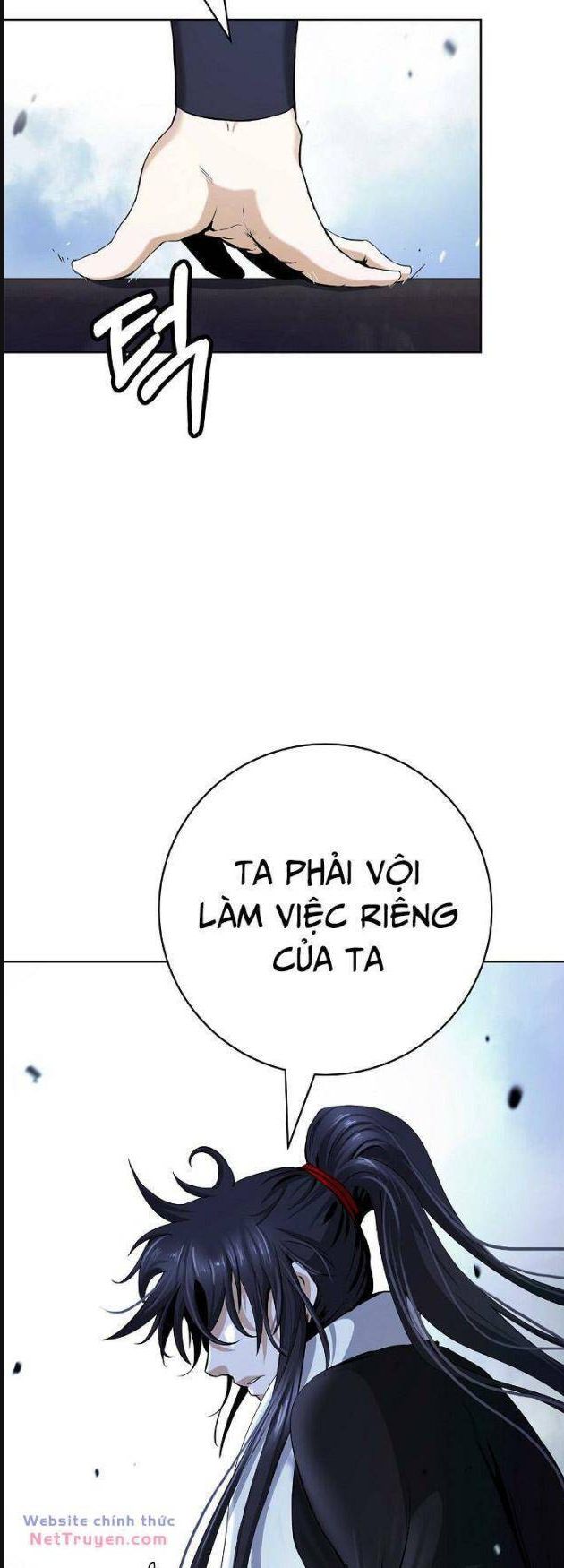 Chương 151
