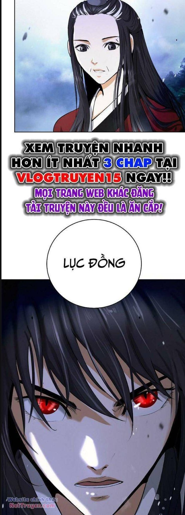 Chương 151