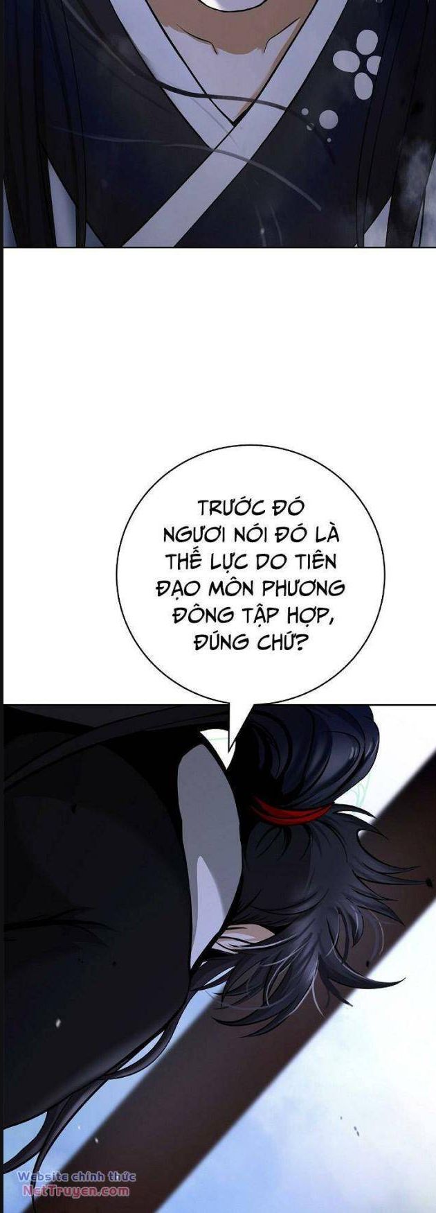 Chương 151