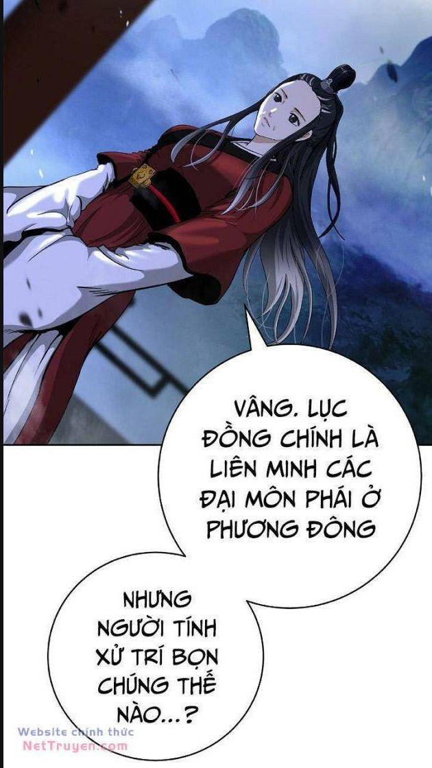 Chương 151