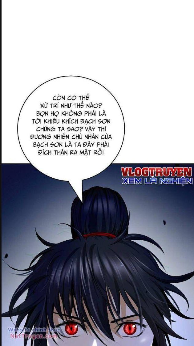 Chương 151
