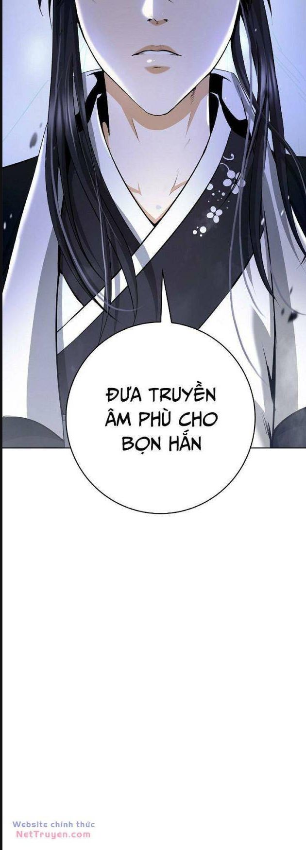 Chương 151