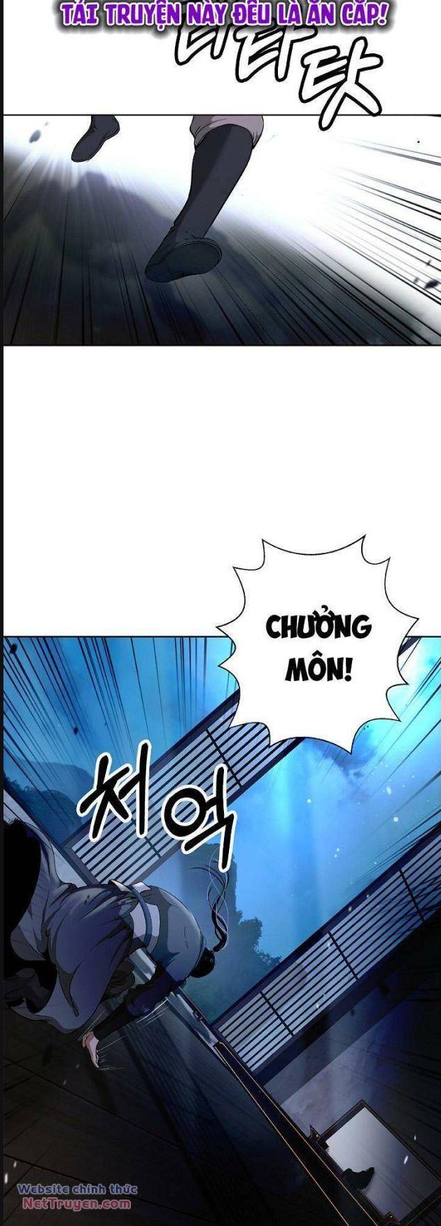 Chương 151