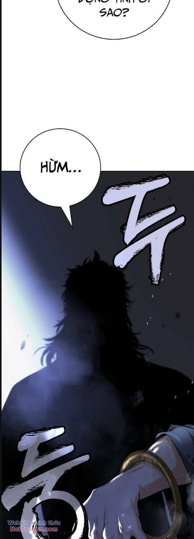 Chương 151