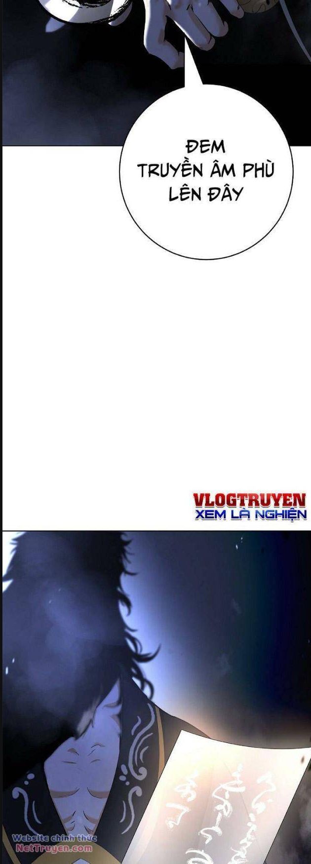 Chương 151