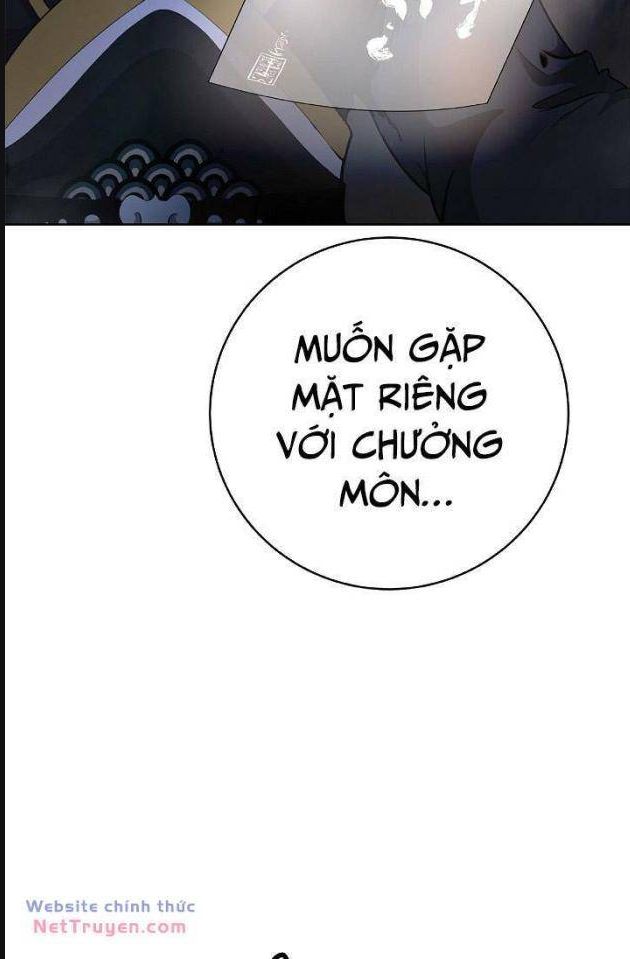 Chương 151