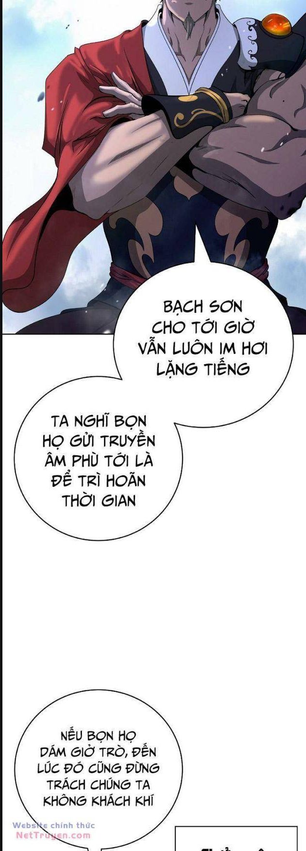 Chương 151
