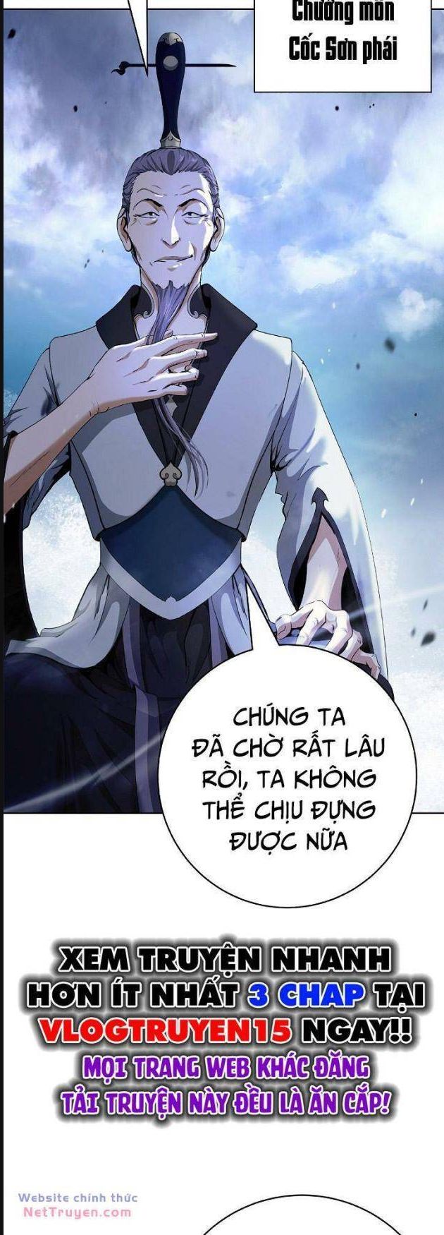 Chương 151