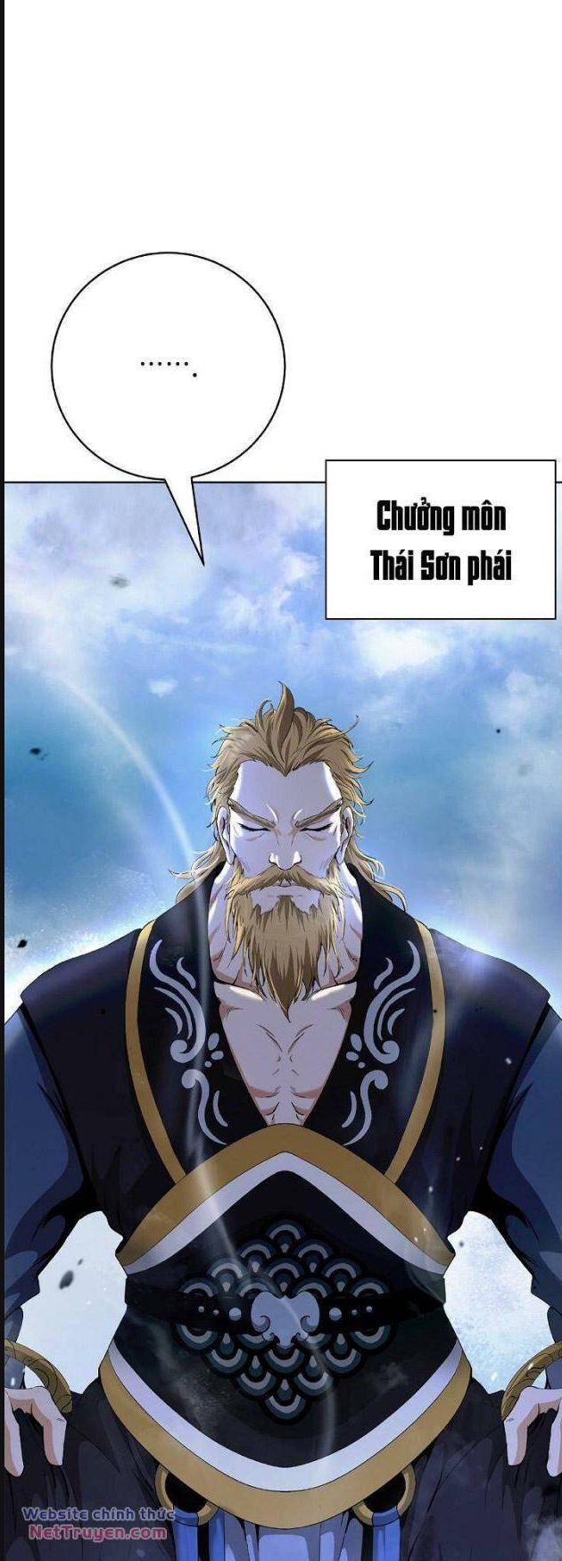 Chương 151