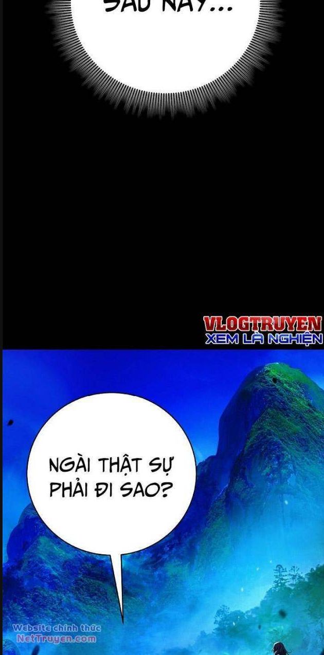 Chương 151