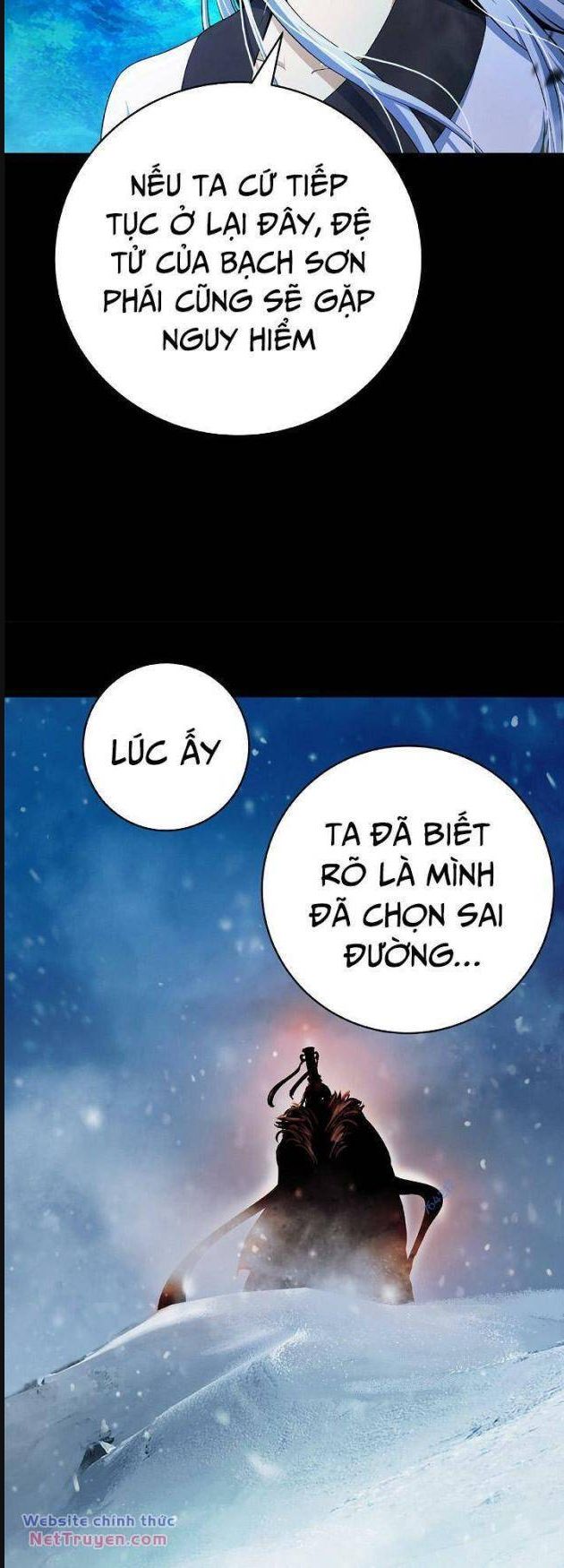 Chương 151