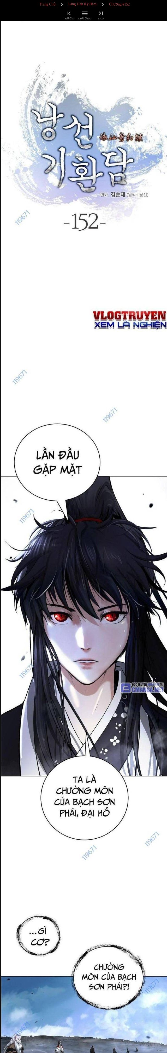 Chương 152