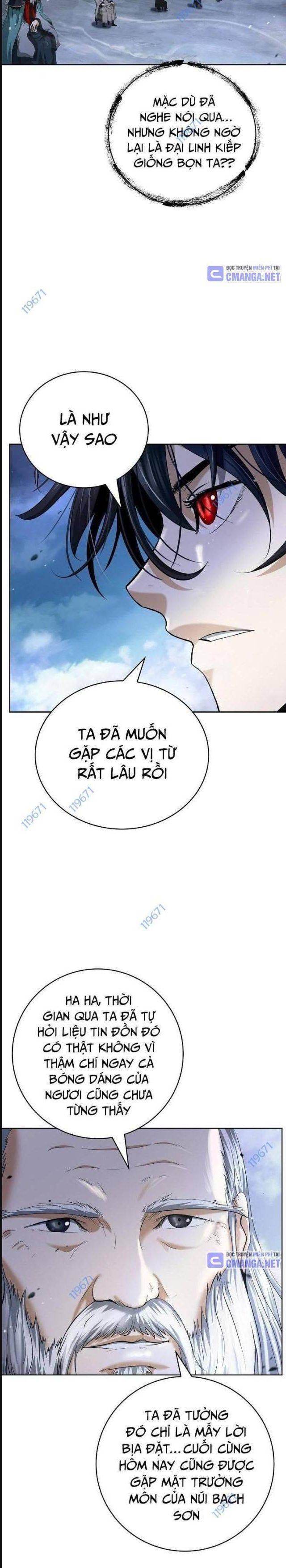 Chương 152