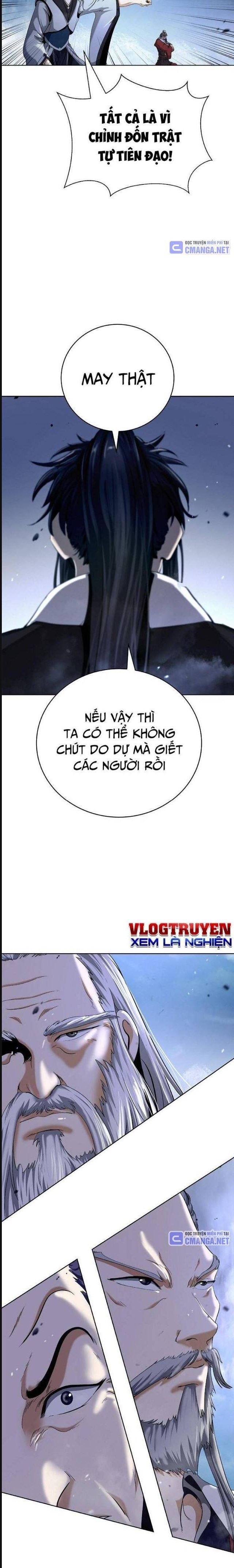 Chương 152