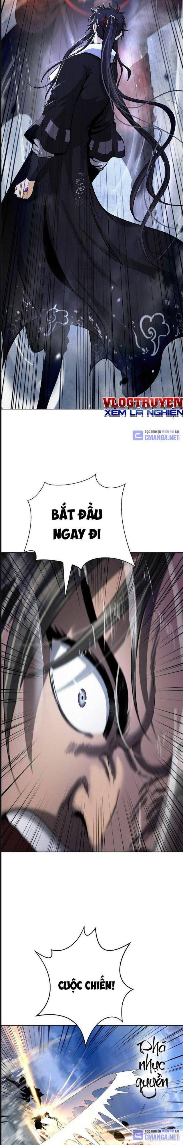 Chương 152