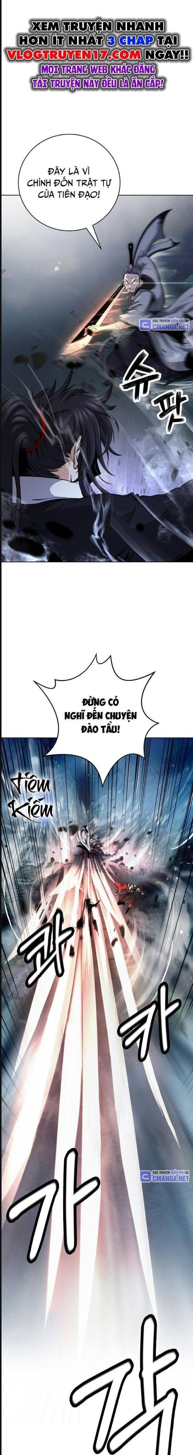 Chương 152