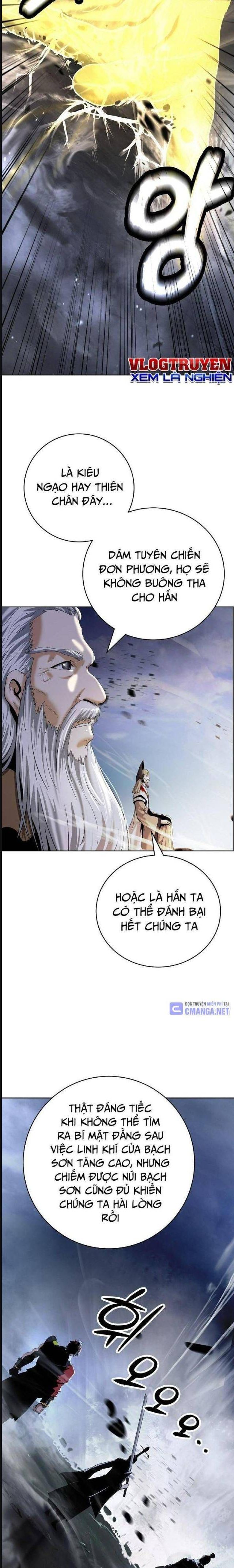 Chương 152