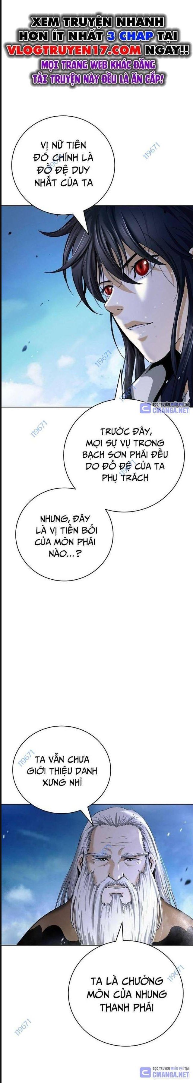Chương 152