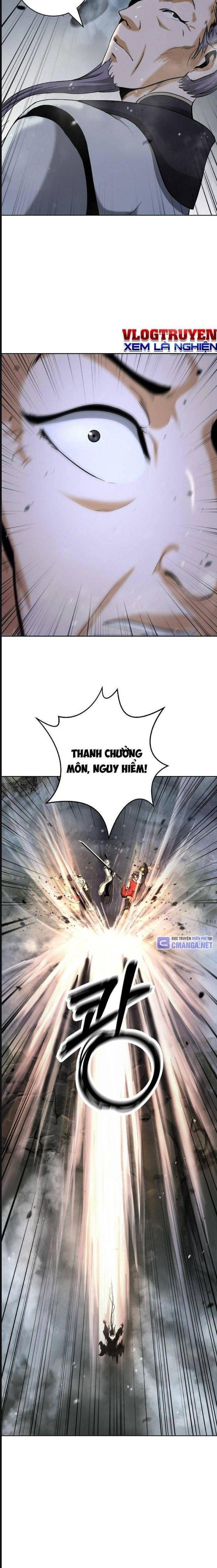 Chương 152