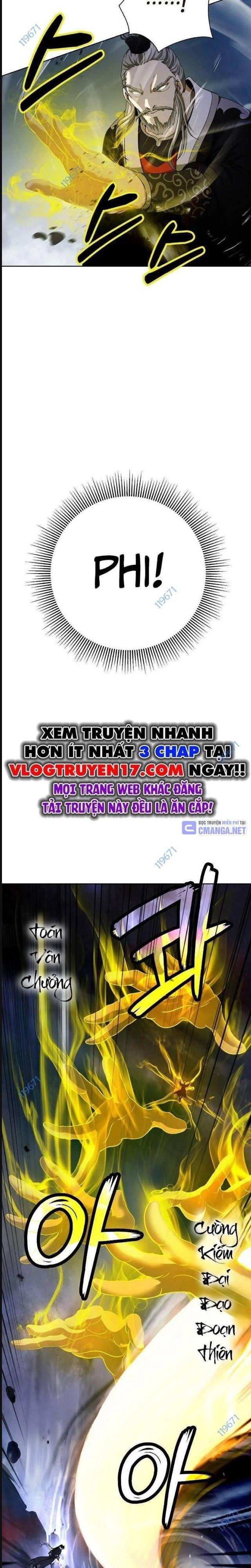 Chương 152