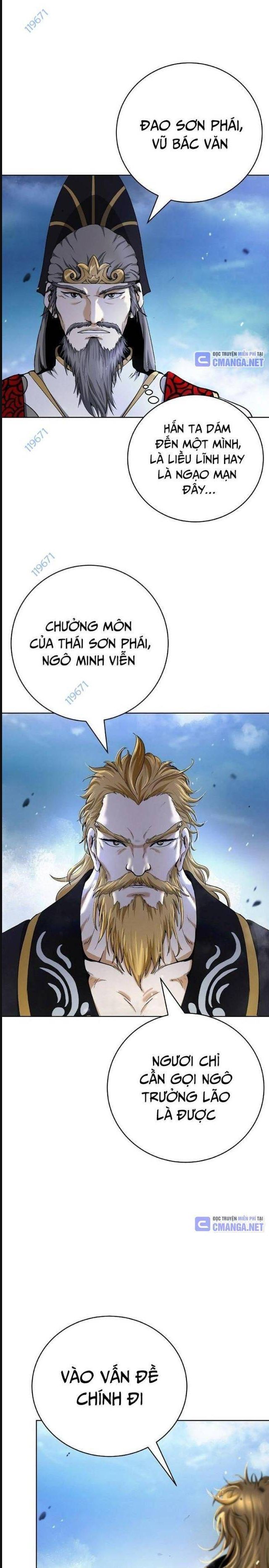 Chương 152