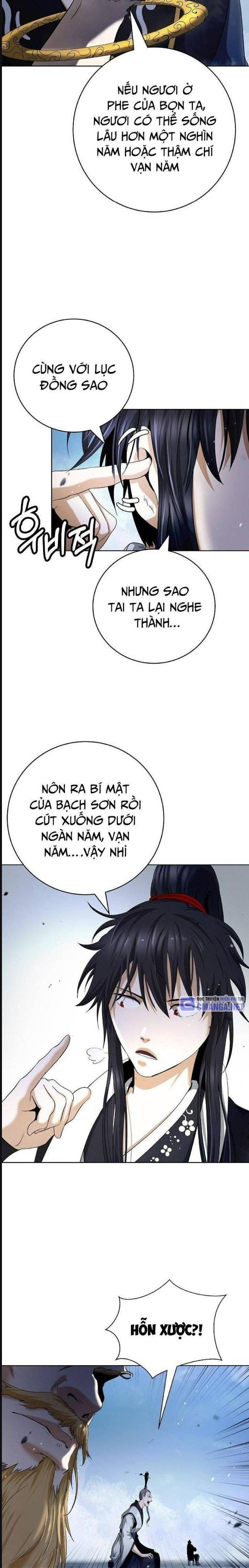 Chương 152