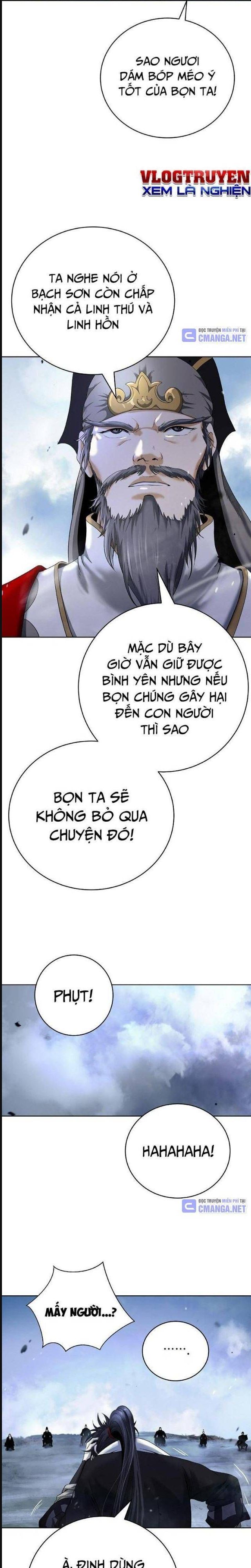 Chương 152